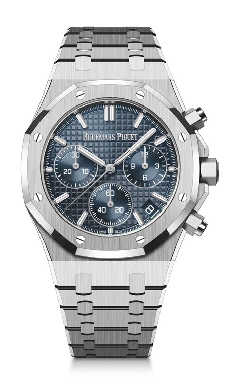 audemars piguet cronografo|audemars piguet selfwinding chronograph.